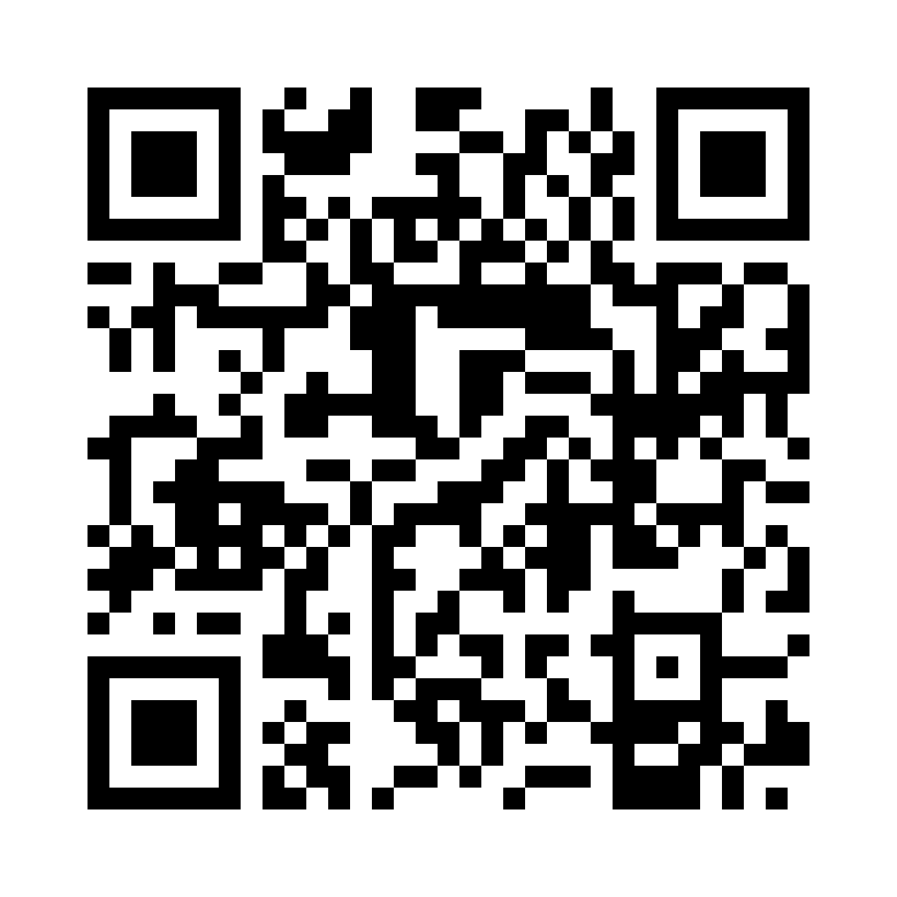 QR Code: 119624 - Nichrominox Silikon indikator, grønn, 12 stk, 21mm, 190275-4