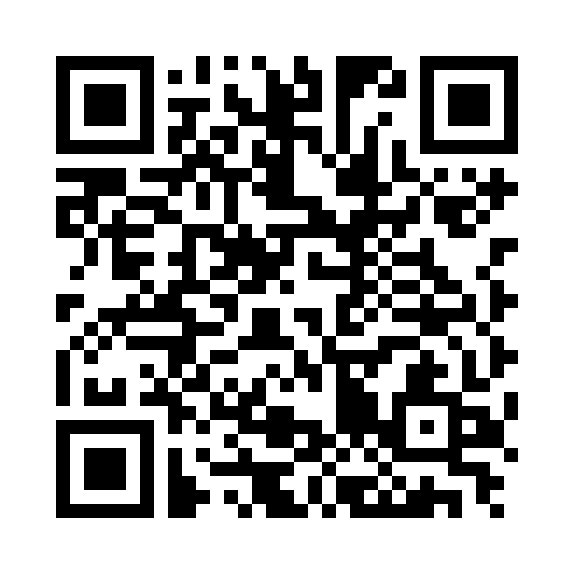 QR Code: 119628 - Nichrominox Silikon indikator, sort, 12 stk, 21mm, 190275-9