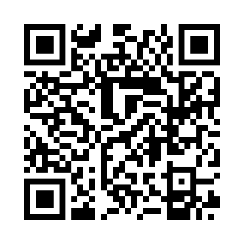 QR Code: 119632 - Solventum Filtek Easy Match Flowable, 2g, Sprøyte, Natural, 6225N