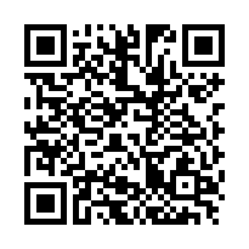 QR Code: 119633 - Solventum Filtek Easy Match Flowable, 2g, Sprøyte, Warm, 6225W
