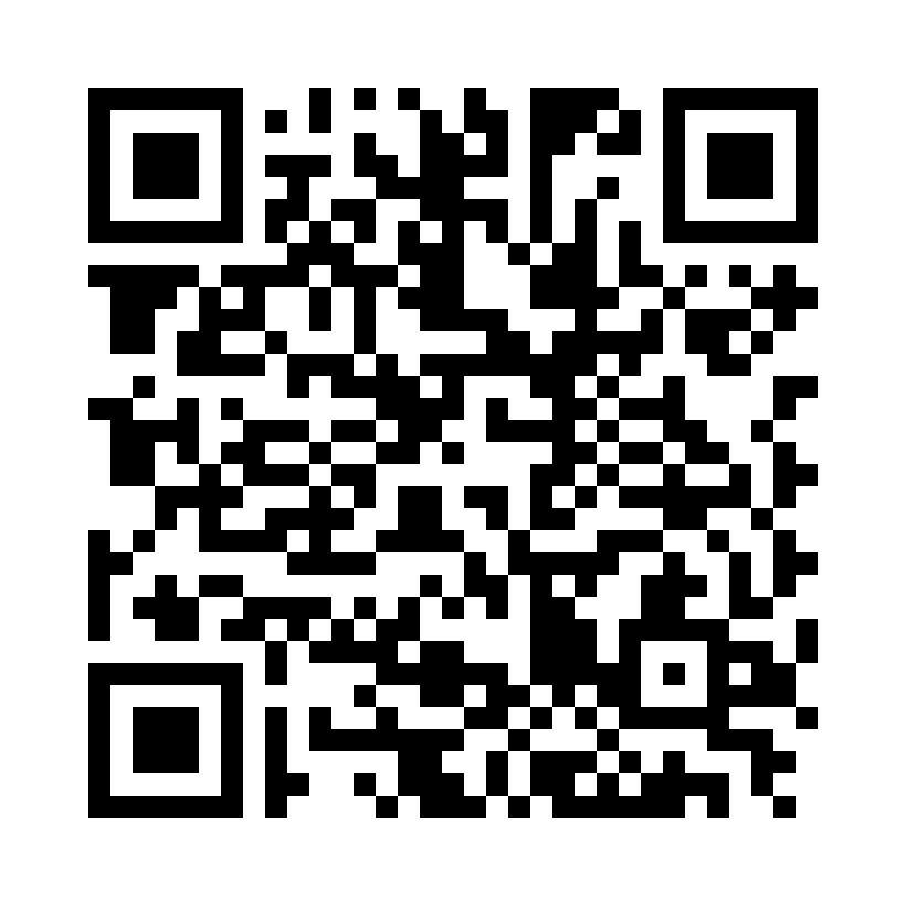 QR Code: 119638 - Disposable Prophy Cups Latexfri Screw-in, Short cup, 100 stk, Regular, hvit, S221WT