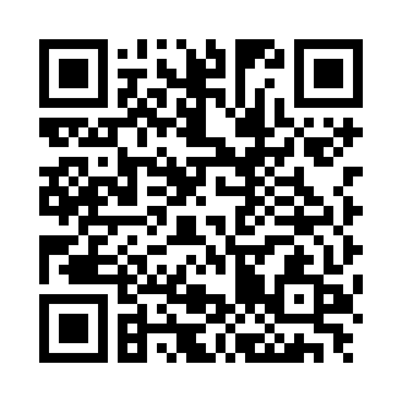 QR Code: 119639 - Disposable Prophy Cups Latexfri Screw-in, Short cup, 100 stk, Regular, lys blå, S221LB
