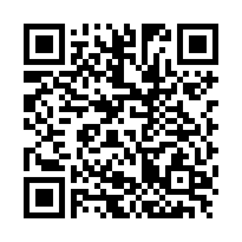 QR Code: 119641 - OptraGloss Extra Oral, starter kit, 761301