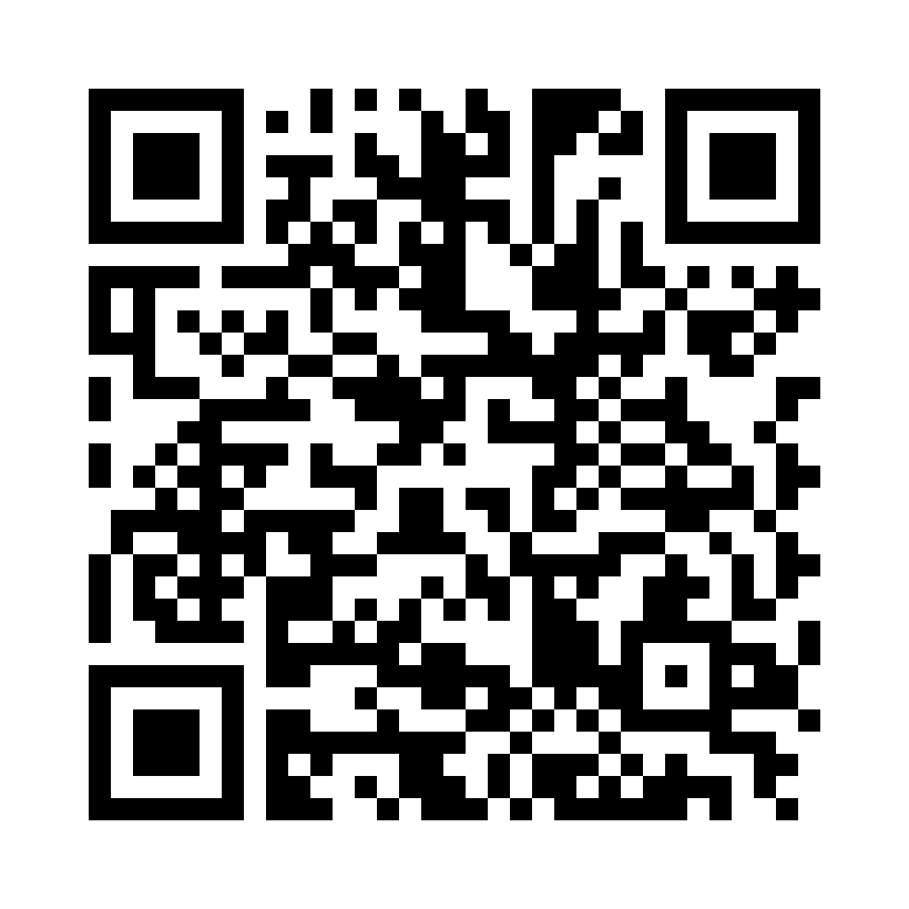 QR Code: 119643 - Hu-Friedy Kelly #2 kirurgisk saks, rett, 16 cm, 1 stk. S2