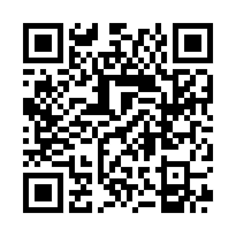 QR Code: 119645 - Dento-Prep Service kit, 1980