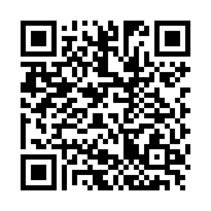 QR Code: 119646 - Bor og matriseholder, rustfri, 40x40x9mm, 1 stk, 408336