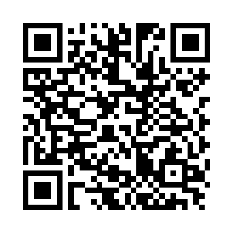 QR Code: 119651 - VDW Sterile Root Filler, nr 40, sort, 25mm, 4 stk, V040393025040 