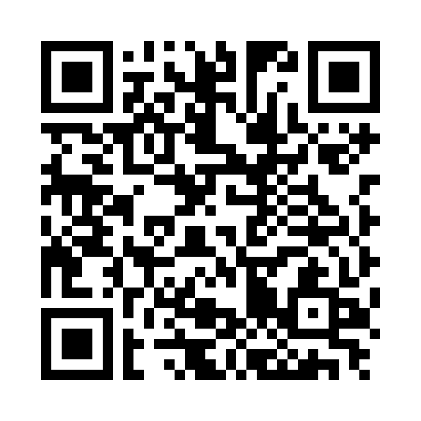QR Code: 119652 - Diatech Silikon Polisher 9738HP, Grønn, 1 stk, 230387AA