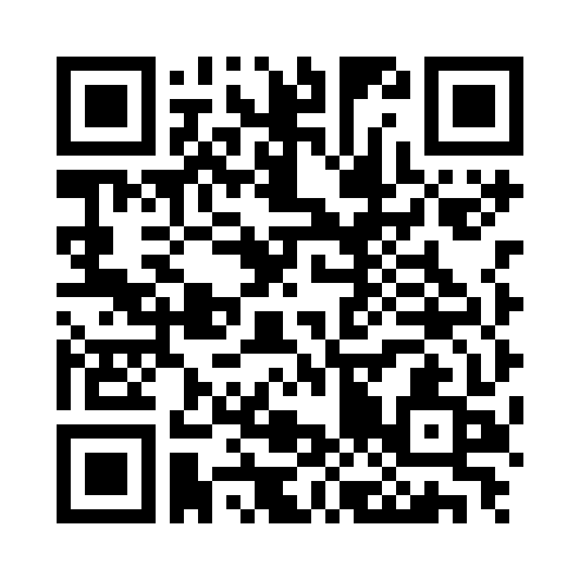 QR Code: 119653 - Disposable Prophy Cups Latexfri Snap-On, Soft rosa, 100 stk, 220PK