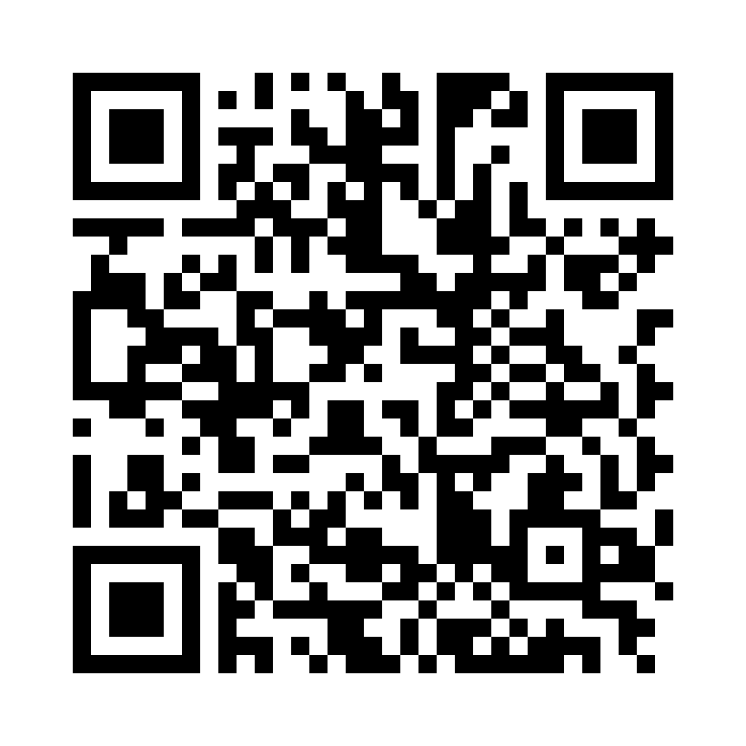 QR Code: 119654 - Bor og matriseholder, rustfri, 40x75x9mm, 1 stk, 408337