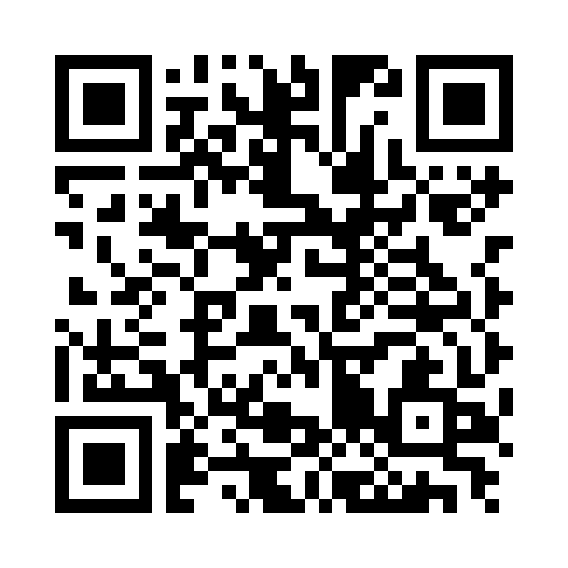 QR Code: 119655 - Optragate Dry Control refill, 30 stk, 768787