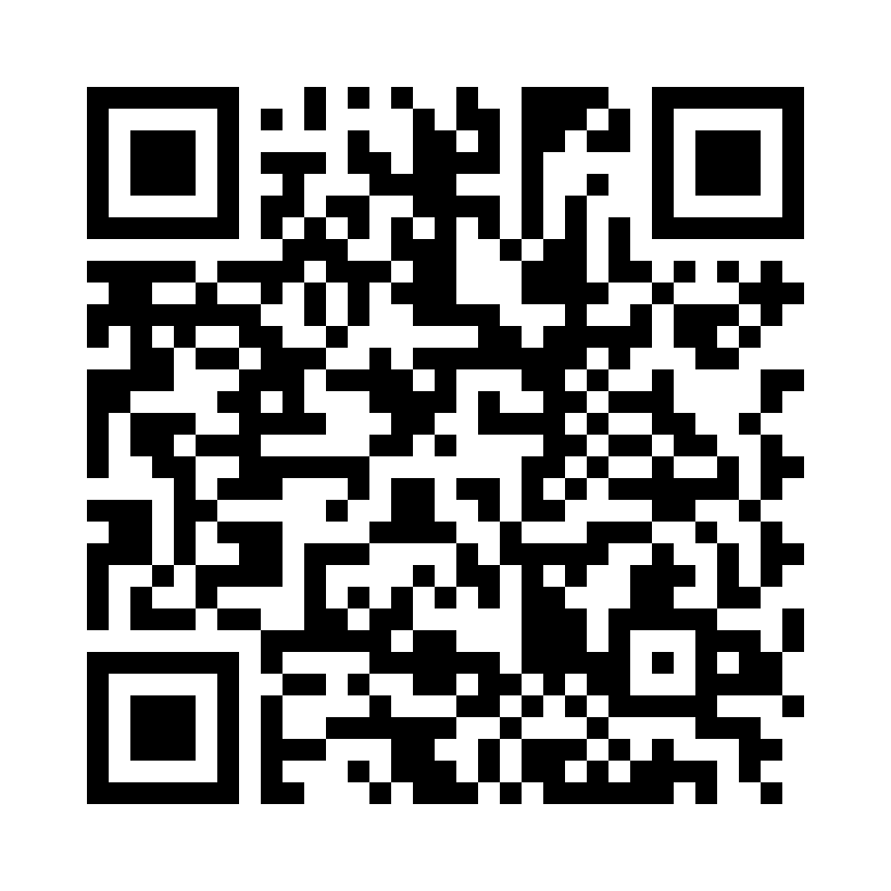 QR Code: 119656 - Optragate Dry Control refill, 60 stk, 768788
