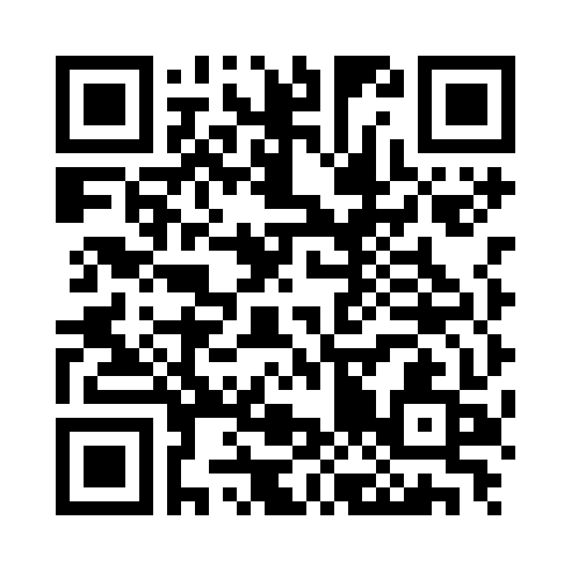 QR Code: 119657 - Nichrominox Mikrokassett nr 2, rustfritt stål, 1x, 7,4x5,9x2,4 cm, 182070