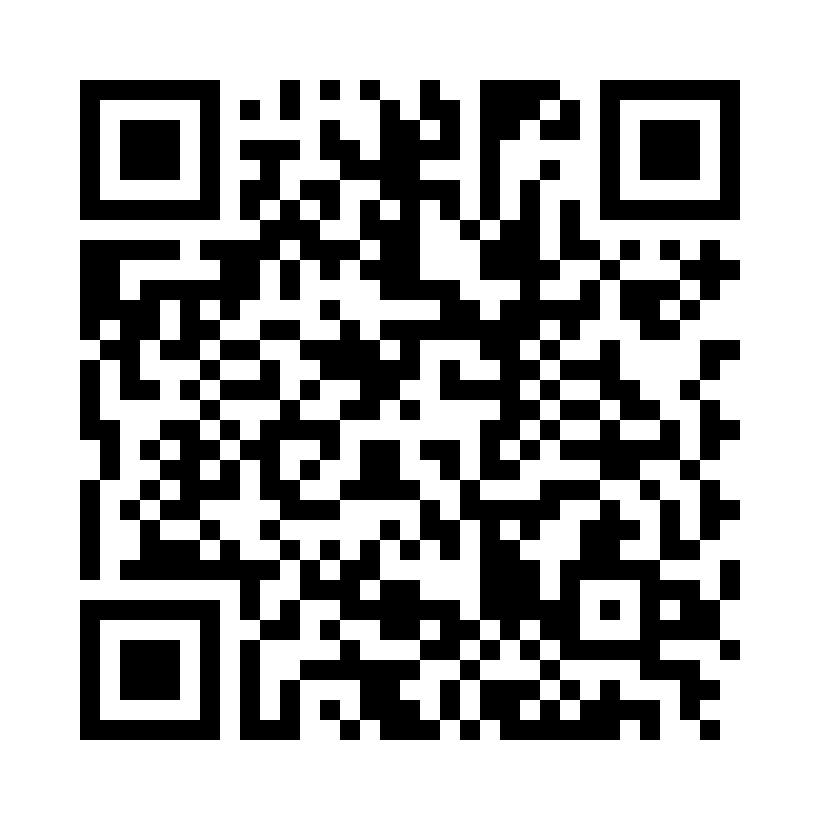 QR Code: 119661 - Garrison Quad Wedge green refill, large, 100 stk, QGR