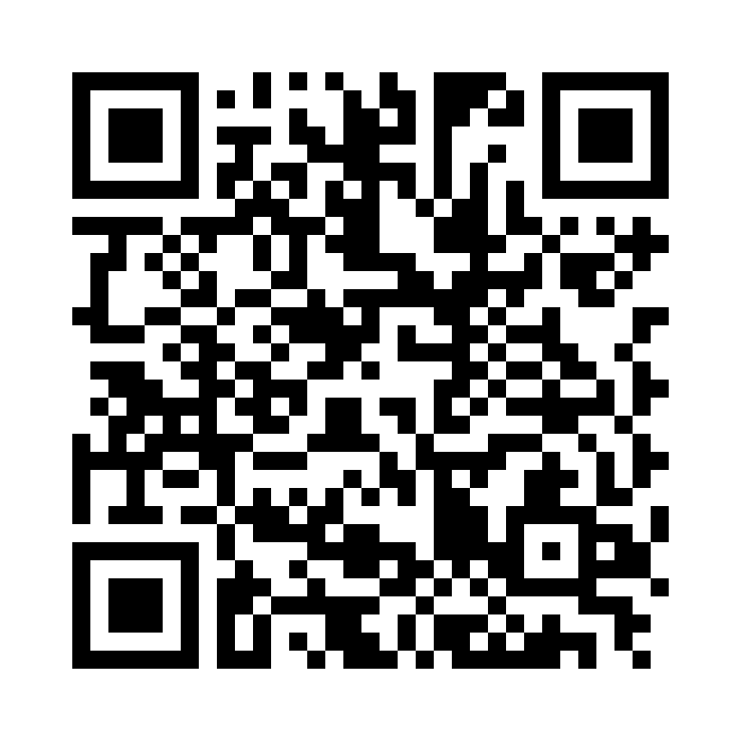 QR Code: 119662 - AM Edelingh Diamant FG 368 021, Gul ring, 5 stk, 100700