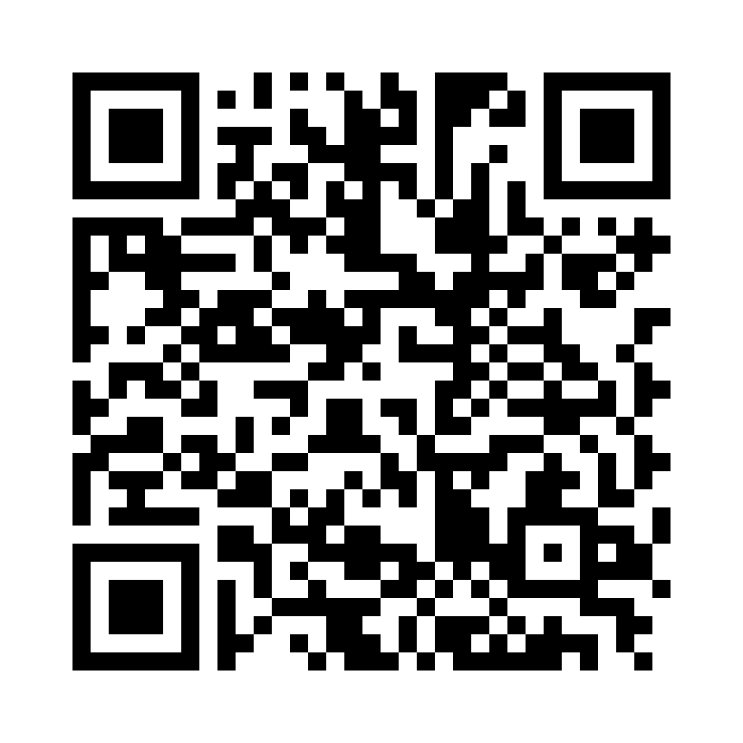 QR Code: 119667 - AM Edelingh Diamant FG 368 018, Blå ring, 5 stk,100705