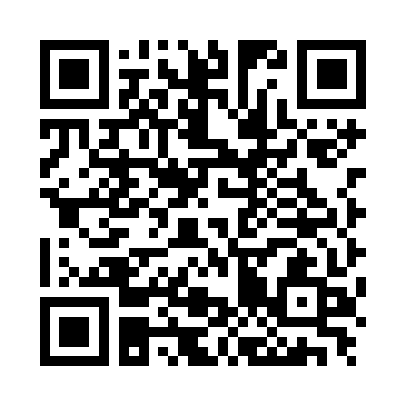 QR Code: 119668 - AM Edelingh Diamant FG 368 021, Blå ring, 5 stk,100706