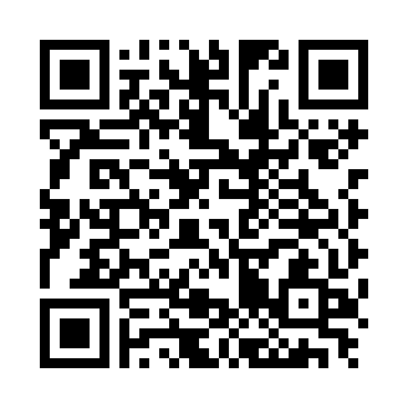QR Code: 119671 - AM Edelingh Diamant FG 368 023, Grønn ring, 5 stk,100709