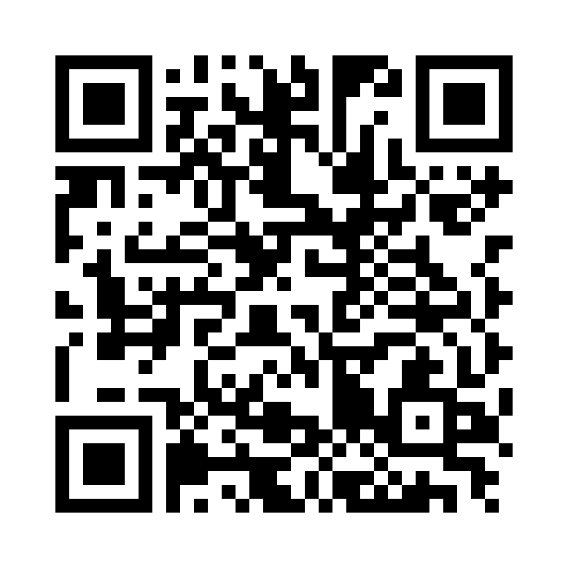 QR Code: 119672 - AM Edelingh Diamant RA 368 021, Gul ring, 5 stk,100710