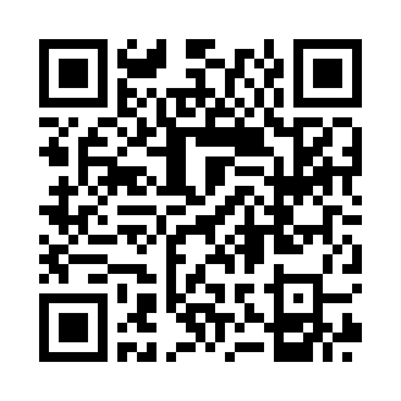 QR Code: 119677 - AM Edelingh Diamant RA 368 018 Blå ring, 5 stk,100715