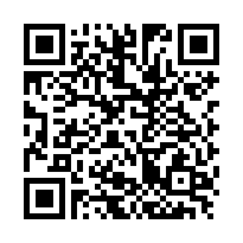 QR Code: 119678 - AM Edelingh Diamant RA 368 020 Blå ring, 5 stk,100716