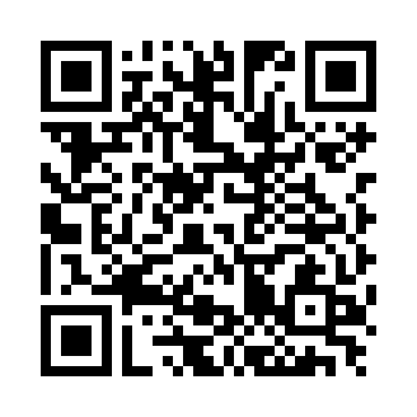 QR Code: 119680 - AM Edelingh Diamant RA 368 020 Grønn ring, 5 stk,100718