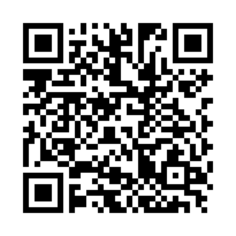 QR Code: 119681 - AM Edelingh Diamant RA 368 023 Grønn ring, 5 stk,100719