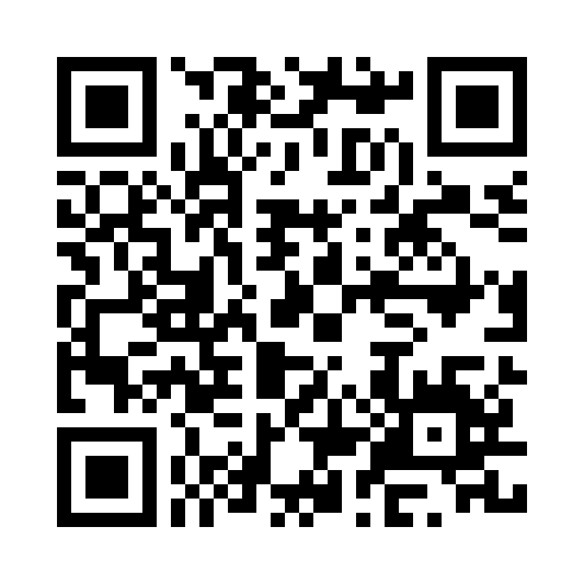 QR Code: 119682 - AM Edelingh Diamant FG 379 023 Gul ring, 5 stk,100720