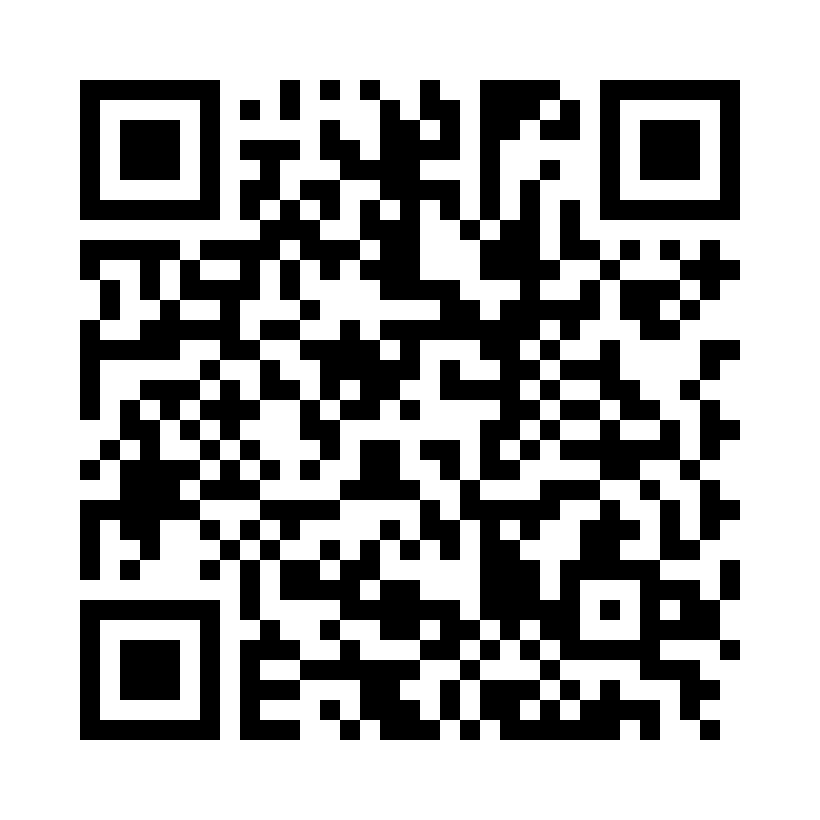 QR Code: 119687 - AM Edelingh Diamant FG 379 018 Blå ring, 5 stk,100725