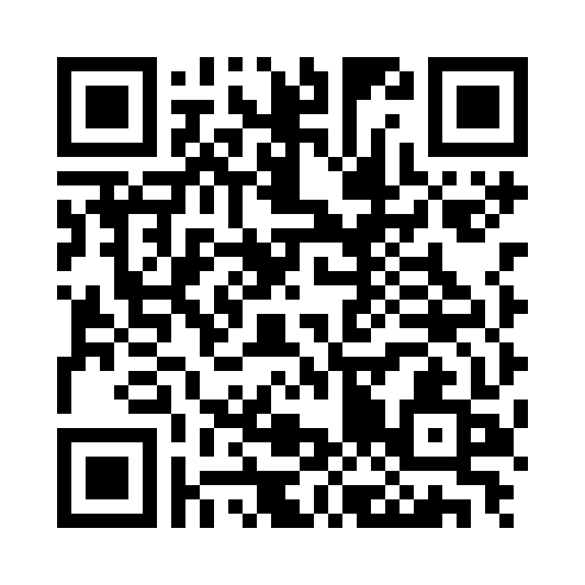 QR Code: 119690 - AM Edelingh Diamant FG 379 021 Grønn ring, 5 stk,100728