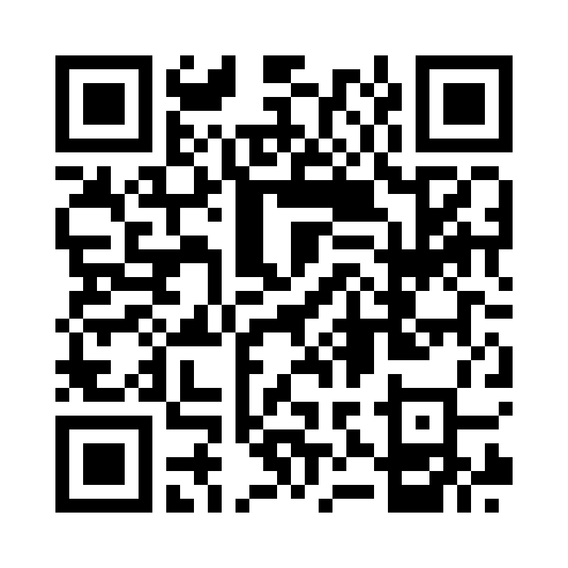 QR Code: 119693 - AM Edelingh Diamant RA 379 023 Blå ring, 5 stk, 100731