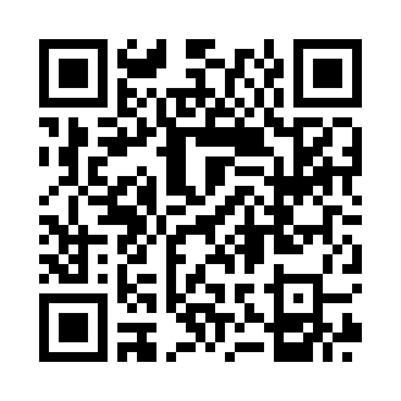 QR Code: 119695 - AM Edelingh Diamant FG 801 016 Gul ring, 5 stk, 100733