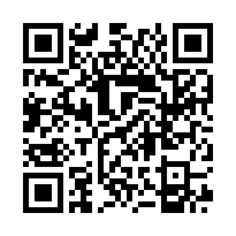 QR Code: 119696 - AM Edelingh Diamant FG 801 023 Gul ring, 5 stk, 100734