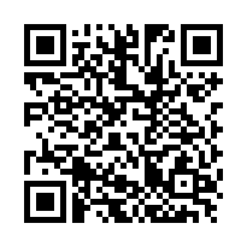 QR Code: 119698 - AM Edelingh Diamant FG 801 035 Gul ring, 5 stk, 100736