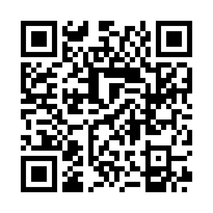 QR Code: 119707 - AM Edelingh Diamant FG 801 010 Blå ring, 5 stk, 100745