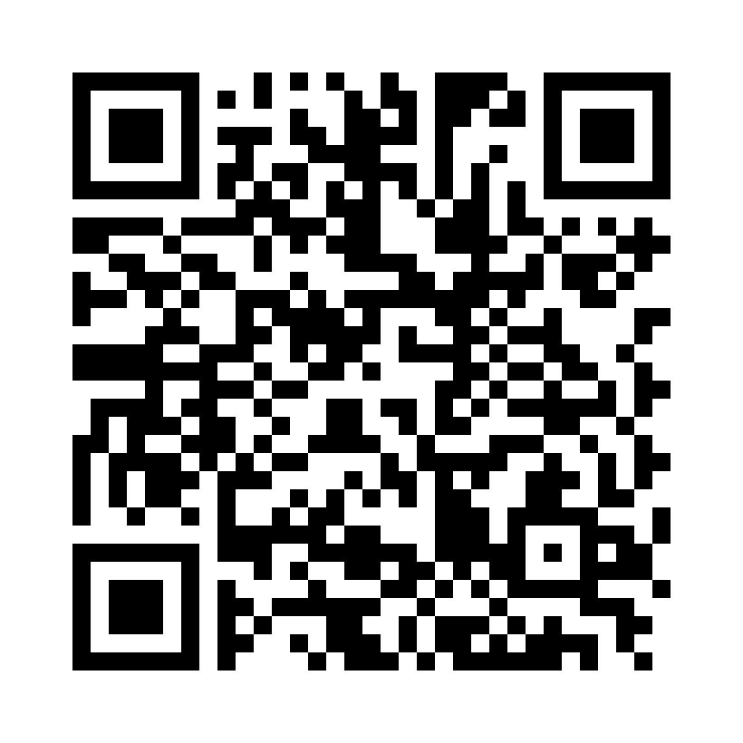 QR Code: 119709 - AM Edelingh Diamant FG 801 014 Blå ring, 5 stk, 100747