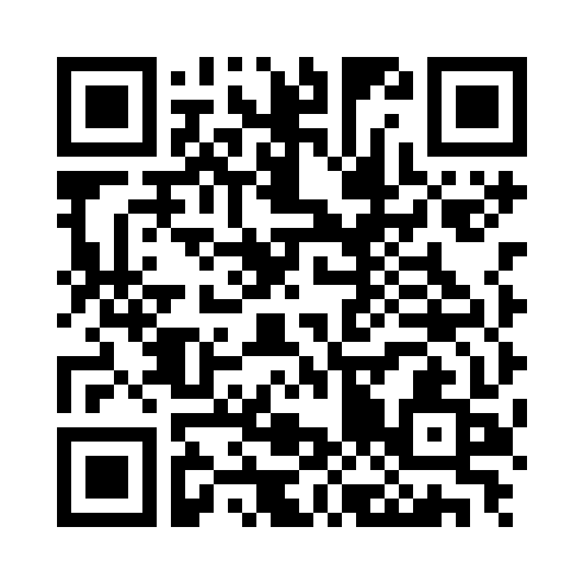 QR Code: 119710 - AM Edelingh Diamant FG 801 016 Blå ring, 5 stk, 100748