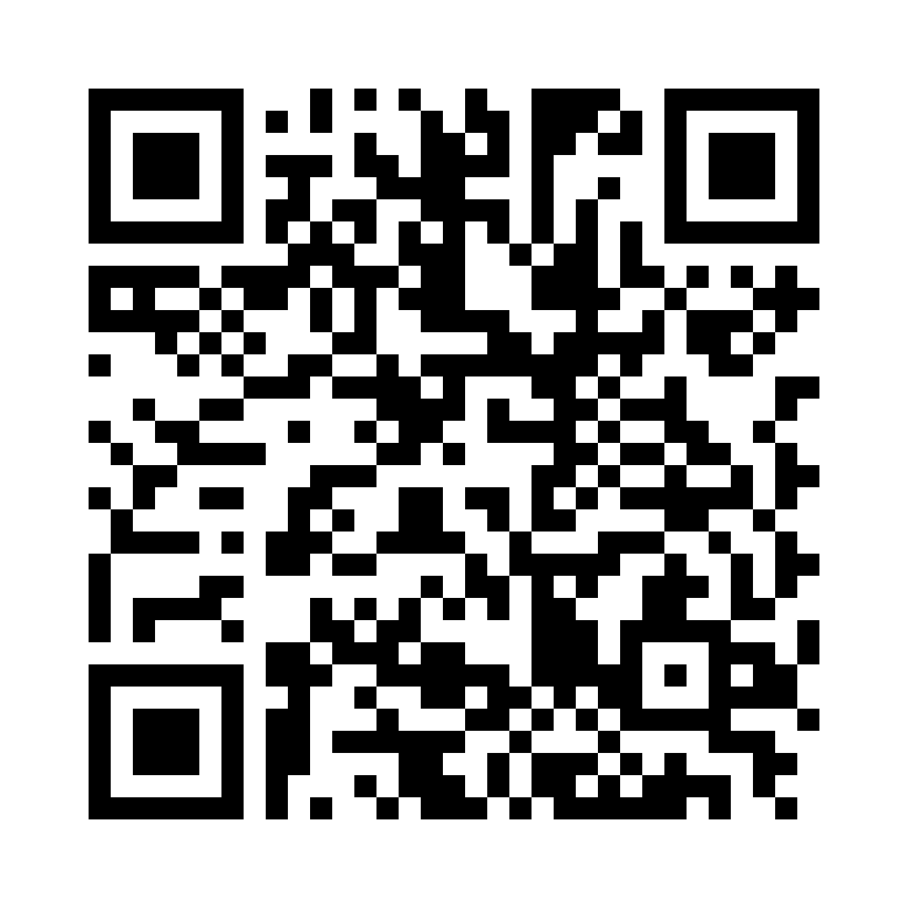 QR Code: 119712 - AM Edelingh Diamant FG 801 021 Blå ring, 5 stk, 100750