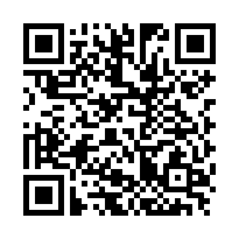 QR Code: 119717 - AM Edelingh Diamant FG 801 008 Grønn ring, 5 stk, 100755