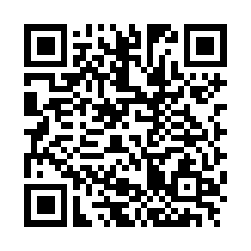 QR Code: 119720 - AM Edelingh Diamant FG 801 014 Grønn ring, 5 stk, 100758