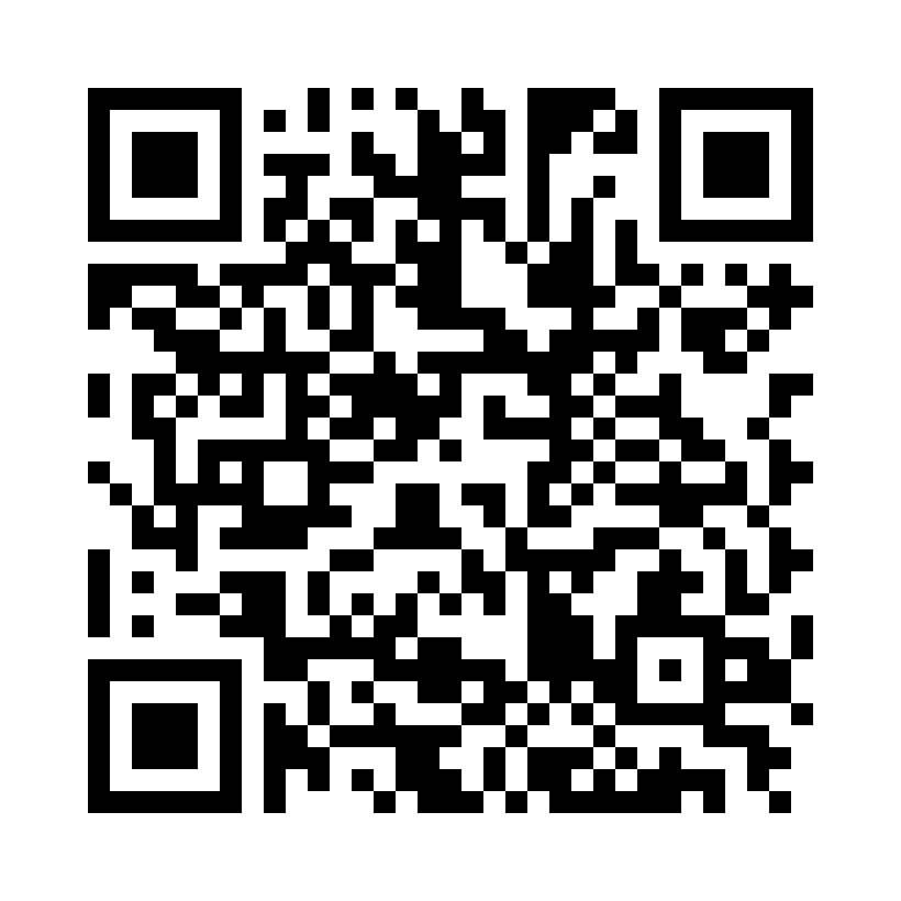 QR Code: 119722 - AM Edelingh Diamant FG 801 018 Grønn ring, 5 stk, 100760