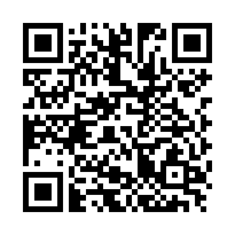 QR Code: 119724 - AM Edelingh Diamant FG 801 023 Grønn ring, 5 stk, 100762