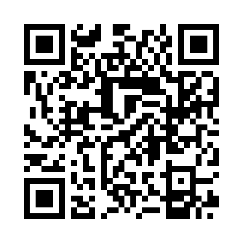 QR Code: 119725 - AM Edelingh Diamant FG 801 029 Grønn ring, 5 stk, 100763