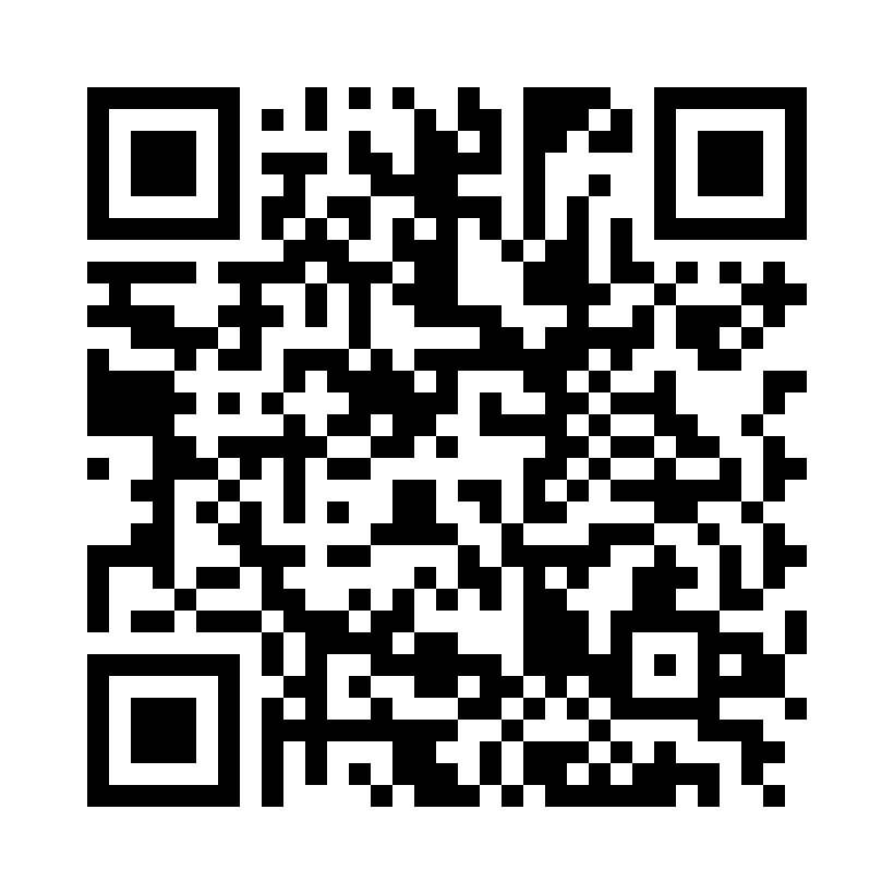 QR Code: 119728 - AM Edelingh Diamant RA 801 023 Gul ring, 5 stk, 100766