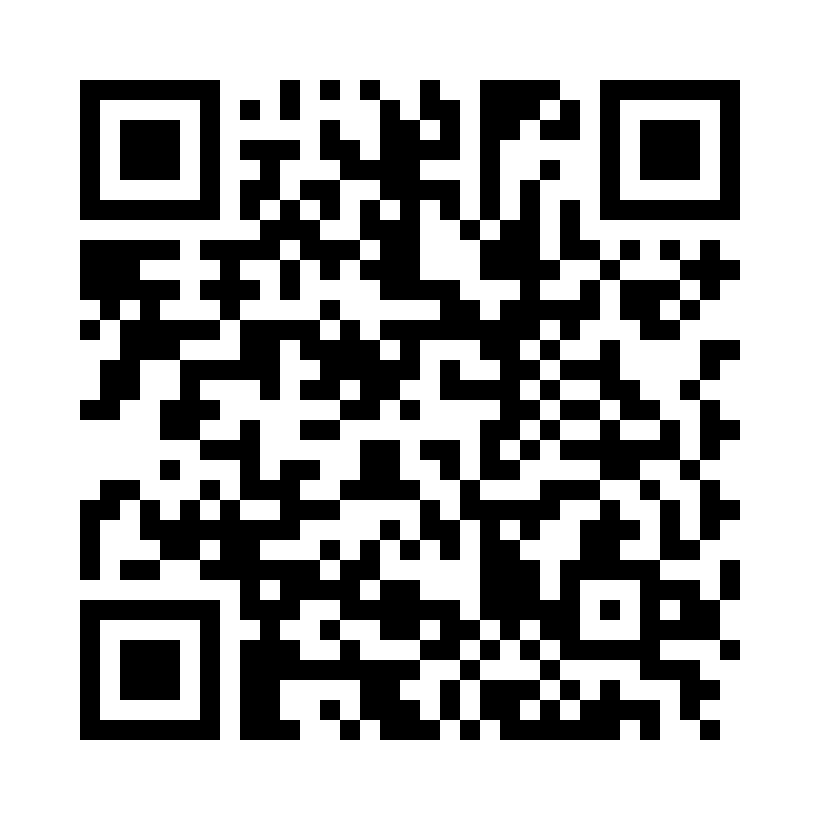 QR Code: 119729 - AM Edelingh Diamant RA 801 033 Gul ring, 5 stk, 100767