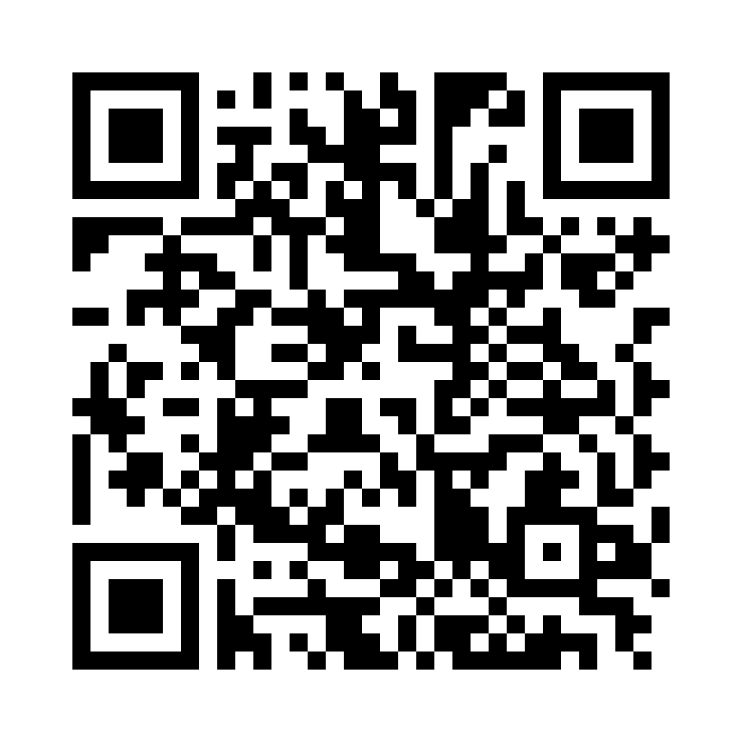 QR Code: 119730 - AM Edelingh Diamant RA 801 035 Gul ring, 5 stk, 100768