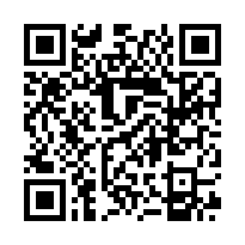 QR Code: 119736 - AM Edelingh Diamant RA 801 026 Blå ring, 5 stk, 100774