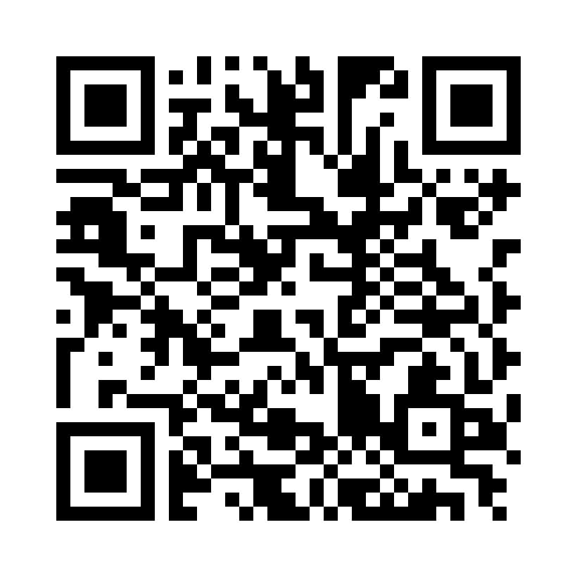 QR Code: 119738 - AM Edelingh Diamant RA 801 033 Blå ring, 5 stk, 100776