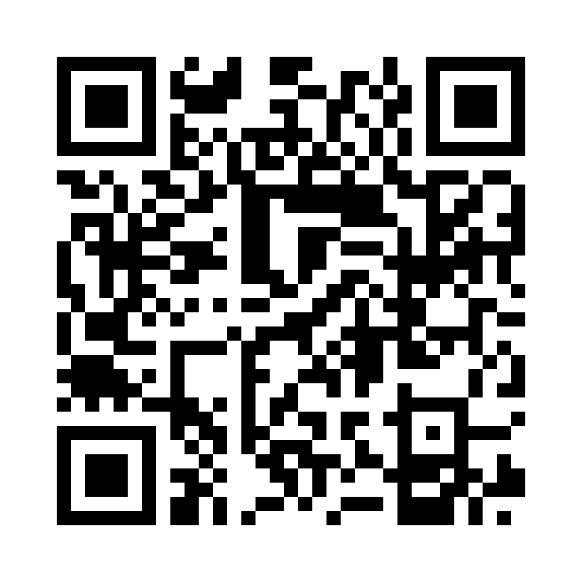 QR Code: 119739 - AM Edelingh Diamant RA 801 035 Blå ring, 5 stk, 100777