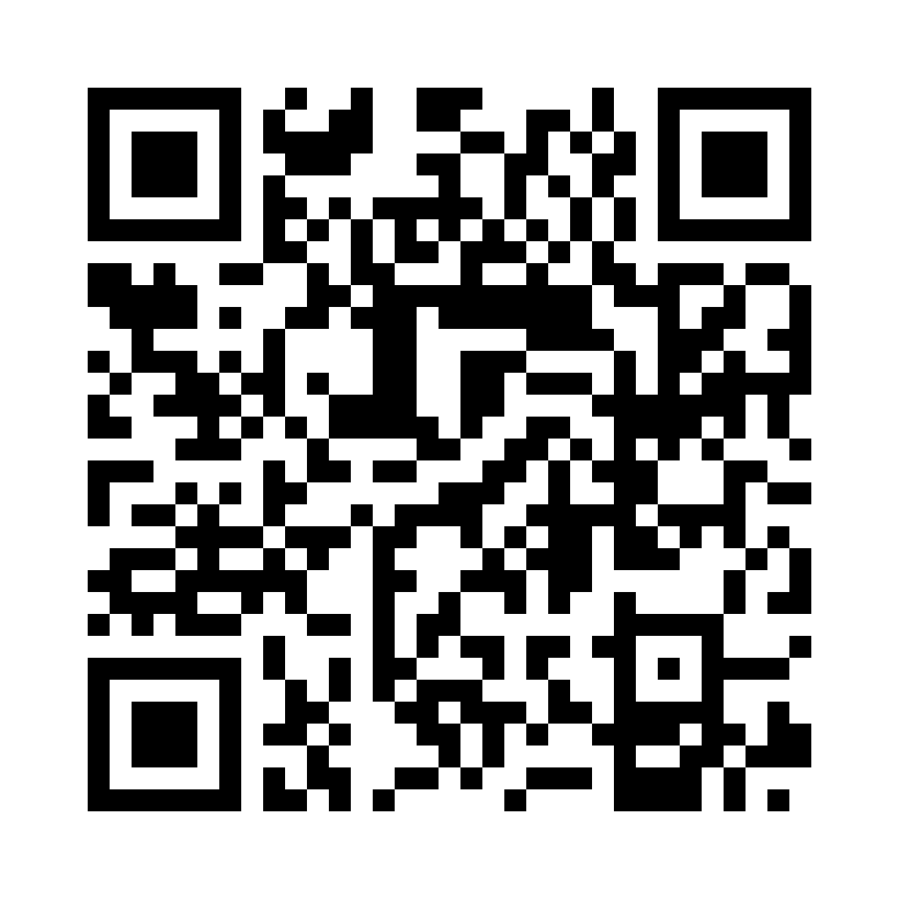 QR Code: 119740 - AM Edelingh Diamant FG 801L 016 Grønn ring, 5 stk, 100778